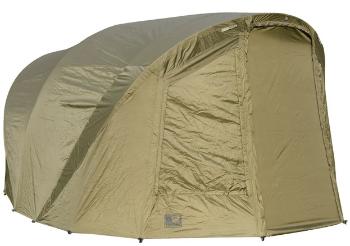 Fox přehoz r series giant bivvy overwrap