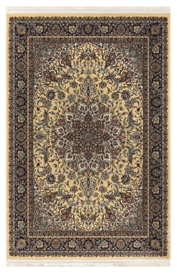 Oriental Weavers koberce Kusový koberec Razia 5503/ET2J - 200x285 cm Vícebarevná