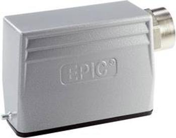 Průchodkové pouzdro LAPP EPIC H-A 16 TS 16 ZW, 10564000, 5 ks