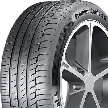 Continental PremiumContact 6 235/45 R18 98 Y (3570820000)