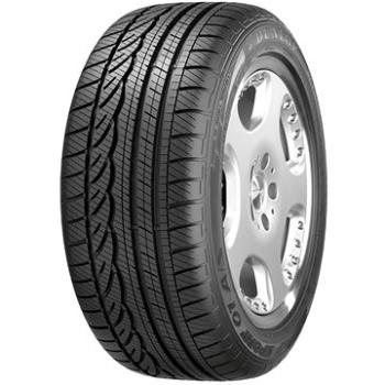 Dunlop SP Sport 01 A/S 185/60 R15 88 H XL (577155)