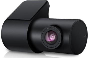 Niceboy PILOT S10 Rear Cam