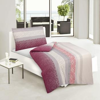 TP Bavlněné povlečení Home Comfort 140x200+70x90 - Orient