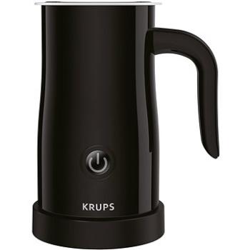 KRUPS XL100810 Milk Fronthier (XL100810)