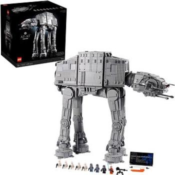 LEGO® Star Wars™ 75313 AT-AT™ (5702016913866)