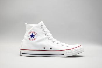 Converse Chuck Taylor All Star 53