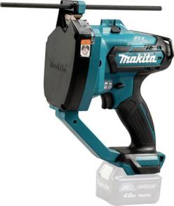 Makita Stichsäge