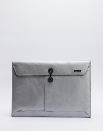 FREITAG F421 Sleeve for Laptop 15''