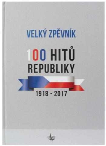 GW 100 hitů republiky