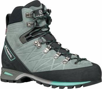 Scarpa Marmolada Pro HD Womens 37,5 Dámské outdoorové boty