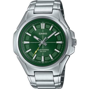 Casio MTP-RS100D-3A - 30 dnů na vrácení zboží