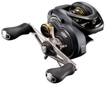 Shimano multiplikátor curado bfs xg right hand