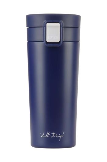 Termo hrnek Vialli Design Fuori 400 ml