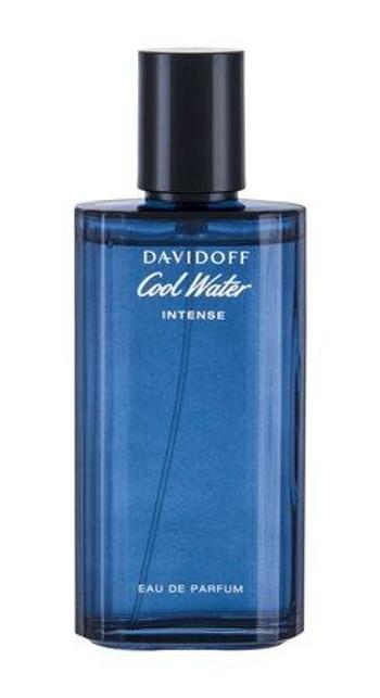 Davidoff Cool Water Intense - EDP 75 ml, mlml