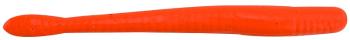 Berkley gumová nástraha rousnice gulp orange-15 cm
