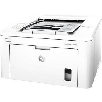 HP LaserJet Pro M203dw printer (G3Q47A)