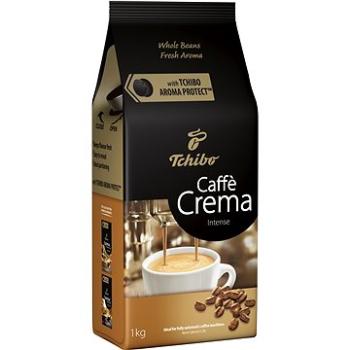 Tchibo Caffé Créma Intense 1000g (500826)