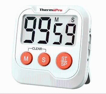 ThermoPro TM03