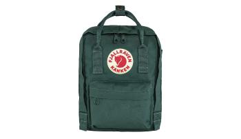 Fjällräven Kånken Mini Arctic Green zelené F23561-667