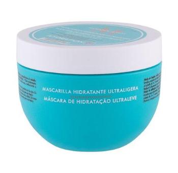 Maska na vlasy Moroccanoil - Hydration , 250ml