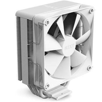 NZXT T120 White (RC-TN120-W1)