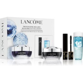 Lancôme Génifique Eye dárková sada pro ženy