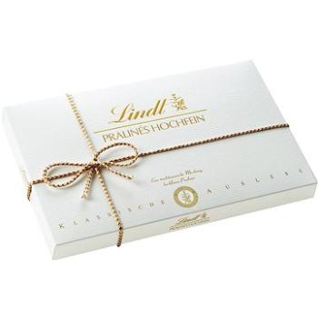 LINDT Hochfein Pralines 350 g (4000539103889)