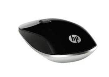 HP Z4000 Wireless Mouse H5N61AA, H5N61AA#ABB