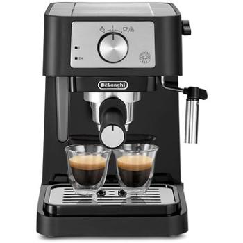 De'Longhi Stilosa EC260.BK (EC260.BK)