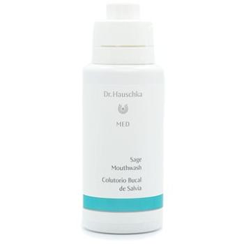 DR. HAUSCHKA Med Sage Mountwash 300 ml (4020829069367)