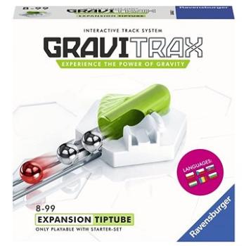 Ravensburger GraviTrax 61437 Zásobník (4005556261437)