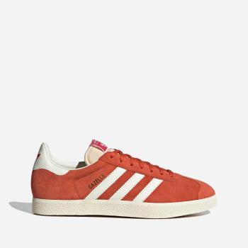 Pánské tenisky adidas Originals Gazelle GY7339