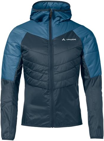 Vaude Women's Minaki Light Jacket - dark sea S