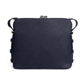 Vuch Dámská crossbody kabelka Mendel