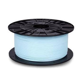 Filament PM 1.75 PLA+ 1kg baby blue (CZF175PLA+_BB)