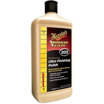 Meguiar's Ultra Finishing Polish, 946 ml (M20532)