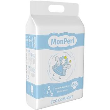 MonPeri ECO Comfort vel. S (66 ks) (8594169731414)