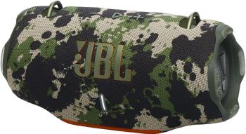 JBL Xtreme 4 Přenosný reproduktor Camo