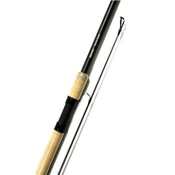 Sonik Specialist Barbel Rod 12' 3,6m 1,75lb (5055279514487)