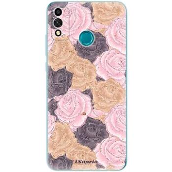 iSaprio Roses 03 pro Honor 9X Lite (roses03-TPU3_Hon9XL)