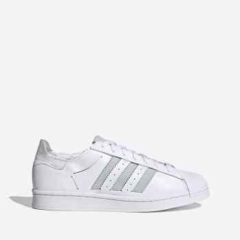 adidas Originals Superstar Minimalist Icons FZ3547