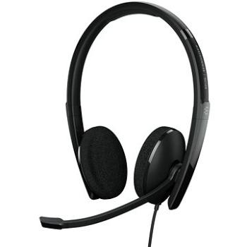 Sennheiser SC AD160TUSBII    (1000901)