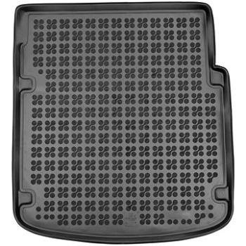 ACI AUDI A7 10- gumová vložka černá do kufru s protiskluzovou úpravou (0348X01A)