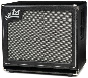 Aguilar SL 115 impedance 8 Ohmů