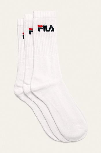 Fila - Ponožky (3-pack)