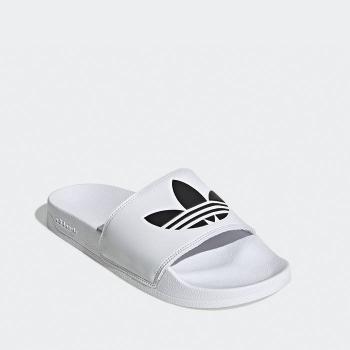 adidas Originals Adilette Lite FU8297