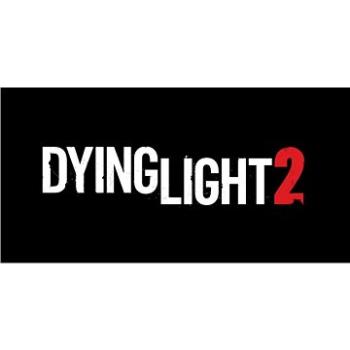 Dying Light 2: Stay Human - Xbox (5902385108539)