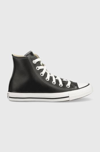 Converse - Kecky Chuck Taylor All Star C132170.-Black