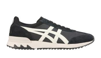 Onitsuka Tiger California 78 Ex černé 1183A355-002