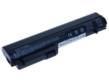 AVACOM baterie pro HP Business Notebook 2400, nc2400, 2510p Li-Ion 10, 8V 5200mAh 56Wh